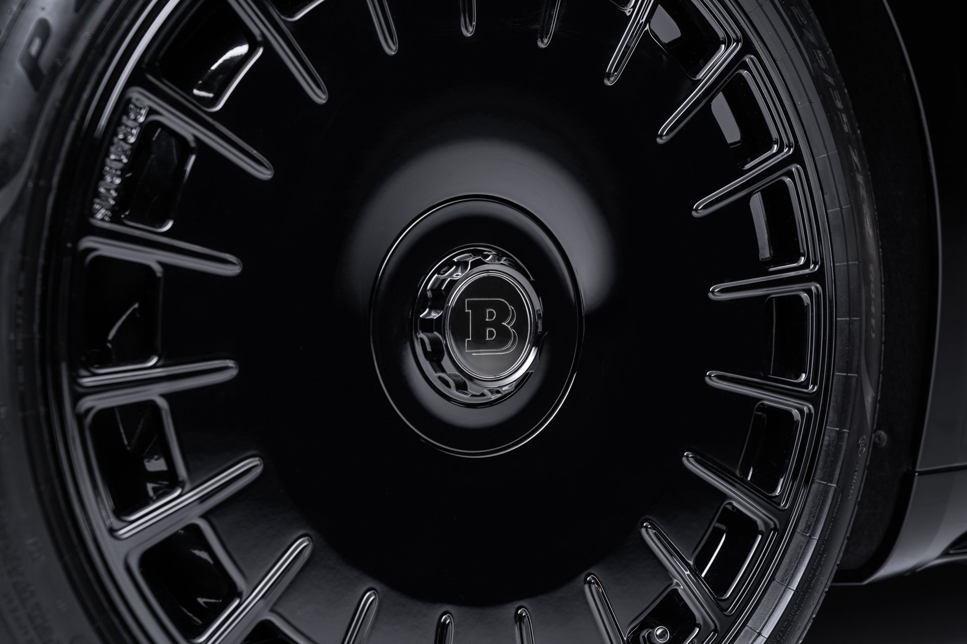 BRABUS_GT and GTC_Bentley_web (15)